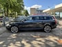 Volvo V70 3.0 T6 AWD Summum Inscription LPG Standkachel ACC Keyless