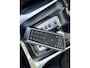 Volvo V70 3.0 T6 AWD Summum Inscription LPG Standkachel ACC Keyless