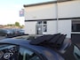 Fiat 500C 0.9 TwinAir Turbo Lounge Airco, navigatie, lederen bekleding, licht metalen velgen, cabrio dak, enz.