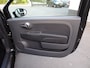 Fiat 500C 0.9 TwinAir Turbo Lounge Airco, navigatie, lederen bekleding, licht metalen velgen, cabrio dak, enz.