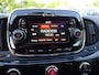 Fiat 500C 0.9 TwinAir Turbo Lounge Airco, navigatie, lederen bekleding, licht metalen velgen, cabrio dak, enz.