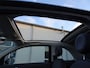 Fiat 500C 0.9 TwinAir Turbo Lounge Airco, navigatie, lederen bekleding, licht metalen velgen, cabrio dak, enz.