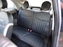 Fiat 500C 0.9 TwinAir Turbo Lounge Airco, navigatie, lederen bekleding, licht metalen velgen, cabrio dak, enz.