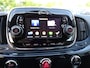 Fiat 500C 0.9 TwinAir Turbo Lounge Airco, navigatie, lederen bekleding, licht metalen velgen, cabrio dak, enz.