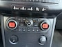 Nissan Qashqai 1.6 Acenta|Pano.dak|Clima|Navi|1e Eig.