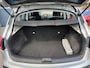 Nissan Qashqai 1.6 Acenta|Pano.dak|Clima|Navi|1e Eig.