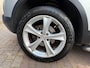 Nissan Qashqai 1.6 Acenta|Pano.dak|Clima|Navi|1e Eig.