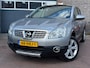 Nissan Qashqai 1.6 Acenta|Pano.dak|Clima|Navi|1e Eig.