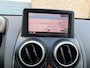 Nissan Qashqai 1.6 Acenta|Pano.dak|Clima|Navi|1e Eig.