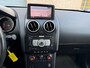 Nissan Qashqai 1.6 Acenta|Pano.dak|Clima|Navi|1e Eig.