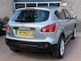 Nissan Qashqai 1.6 Acenta|Pano.dak|Clima|Navi|1e Eig.