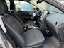 Nissan Qashqai 1.6 Acenta|Pano.dak|Clima|Navi|1e Eig.
