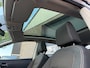 Nissan Qashqai 1.6 Acenta|Pano.dak|Clima|Navi|1e Eig.