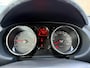 Nissan Qashqai 1.6 Acenta|Pano.dak|Clima|Navi|1e Eig.