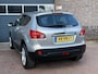 Nissan Qashqai 1.6 Acenta|Pano.dak|Clima|Navi|1e Eig.
