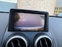 Nissan Qashqai 1.6 Acenta|Pano.dak|Clima|Navi|1e Eig.