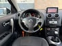 Nissan Qashqai 1.6 Acenta|Pano.dak|Clima|Navi|1e Eig.