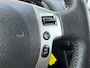 Nissan Qashqai 1.6 Acenta|Pano.dak|Clima|Navi|1e Eig.
