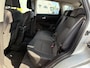 Nissan Qashqai 1.6 Acenta|Pano.dak|Clima|Navi|1e Eig.
