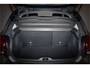 Citroën C3 1.2T S&S Feel Pack CARPLAY | NAVI | CLIMA | CRUISE | LANE ASSIST | PDC | LMV