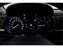 Citroën C3 1.2T S&S Feel Pack CARPLAY | NAVI | CLIMA | CRUISE | LANE ASSIST | PDC | LMV