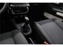 Citroën C3 1.2T S&S Feel Pack CARPLAY | NAVI | CLIMA | CRUISE | LANE ASSIST | PDC | LMV