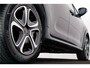 Citroën C3 1.2T S&S Feel Pack CARPLAY | NAVI | CLIMA | CRUISE | LANE ASSIST | PDC | LMV