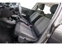 Citroën C3 1.2T S&S Feel Pack CARPLAY | NAVI | CLIMA | CRUISE | LANE ASSIST | PDC | LMV
