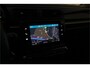 Citroën C3 1.2T S&S Feel Pack CARPLAY | NAVI | CLIMA | CRUISE | LANE ASSIST | PDC | LMV