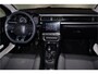 Citroën C3 1.2T S&S Feel Pack CARPLAY | NAVI | CLIMA | CRUISE | LANE ASSIST | PDC | LMV
