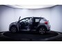 Citroën C3 1.2T S&S Feel Pack CARPLAY | NAVI | CLIMA | CRUISE | LANE ASSIST | PDC | LMV