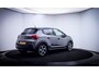 Citroën C3 1.2T S&S Feel Pack CARPLAY | NAVI | CLIMA | CRUISE | LANE ASSIST | PDC | LMV