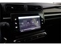 Citroën C3 1.2T S&S Feel Pack CARPLAY | NAVI | CLIMA | CRUISE | LANE ASSIST | PDC | LMV