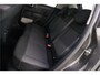 Citroën C3 1.2T S&S Feel Pack CARPLAY | NAVI | CLIMA | CRUISE | LANE ASSIST | PDC | LMV
