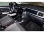 Citroën C3 1.2T S&S Feel Pack CARPLAY | NAVI | CLIMA | CRUISE | LANE ASSIST | PDC | LMV