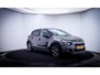 Citroën C3 1.2T S&S Feel Pack CARPLAY | NAVI | CLIMA | CRUISE | LANE ASSIST | PDC | LMV