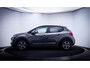 Citroën C3 1.2T S&S Feel Pack CARPLAY | NAVI | CLIMA | CRUISE | LANE ASSIST | PDC | LMV