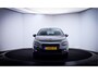 Citroën C3 1.2T S&S Feel Pack CARPLAY | NAVI | CLIMA | CRUISE | LANE ASSIST | PDC | LMV