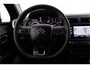 Citroën C3 1.2T S&S Feel Pack CARPLAY | NAVI | CLIMA | CRUISE | LANE ASSIST | PDC | LMV