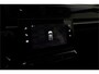 Citroën C3 1.2T S&S Feel Pack CARPLAY | NAVI | CLIMA | CRUISE | LANE ASSIST | PDC | LMV