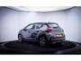 Citroën C3 1.2T S&S Feel Pack CARPLAY | NAVI | CLIMA | CRUISE | LANE ASSIST | PDC | LMV