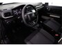 Citroën C3 1.2T S&S Feel Pack CARPLAY | NAVI | CLIMA | CRUISE | LANE ASSIST | PDC | LMV