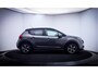 Citroën C3 1.2T S&S Feel Pack CARPLAY | NAVI | CLIMA | CRUISE | LANE ASSIST | PDC | LMV
