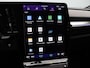 Renault Megane E-Tech 220pk comfort range techno 60 kWh | Apple carplay / Android auto | Lichtmetalen velgen 'Oston'| Achteruitrij camera |