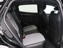 Renault Megane E-Tech 220pk comfort range techno 60 kWh | Apple carplay / Android auto | Lichtmetalen velgen 'Oston'| Achteruitrij camera |