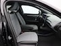 Renault Megane E-Tech 220pk comfort range techno 60 kWh | Apple carplay / Android auto | Lichtmetalen velgen 'Oston'| Achteruitrij camera |