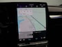 Renault Megane E-Tech 220pk comfort range techno 60 kWh | Apple carplay / Android auto | Lichtmetalen velgen 'Oston'| Achteruitrij camera |