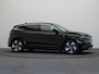 Renault Megane E-Tech 220pk comfort range techno 60 kWh | Apple carplay / Android auto | Lichtmetalen velgen 'Oston'| Achteruitrij camera |