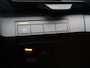 Renault Megane E-Tech 220pk comfort range techno 60 kWh | Apple carplay / Android auto | Lichtmetalen velgen 'Oston'| Achteruitrij camera |