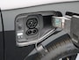 Renault Megane E-Tech 220pk comfort range techno 60 kWh | Apple carplay / Android auto | Lichtmetalen velgen 'Oston'| Achteruitrij camera |